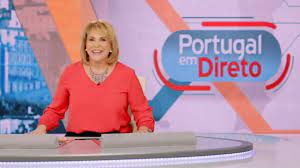 Um lugar para discutir apenas artigos relacionados com portugal ou portugueses pelo mundo. Rtp Portugal Em Direto Comeca Mais Cedo Facebook