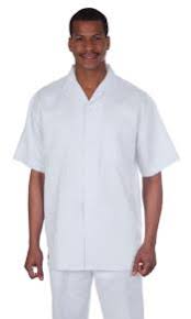 Available in regular sizes and big & tall sizes. Linen Suit Mens Linen Suit Linen Suit Wedding 99up