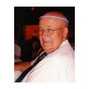 Search Robert Graney Obituaries and Funeral Services