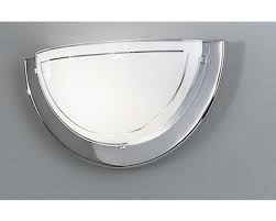 Последние твиты от hornbach (@hornbach_tweets). Teppichboden Rips Messina Anthrazit 400 Cm Breit Meterware Bei Hornbach Kaufen