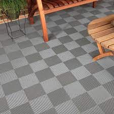 Salah satunya adalah keramik lantai printed yang memungkinkanmu. Terbaru 68 Warna Keramik Lantai Outdoor