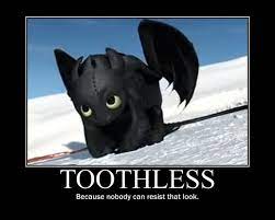 Check spelling or type a new query. How To Train Your Dragon Memes