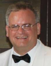 Wisconsin Knights of Columbus Notes