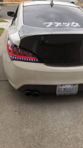We did not find results for: How To Do The Audi Mod On The Spec D Genesis Coupe Tail Lights Ntxglow Tail Light Coupe Hyundai Genesis Coupe