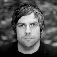 Bildergebnis für Kevin Harman