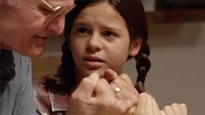 Pappy Hour (@PappyHourShort) • Facebook