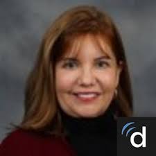 Find Nurse Practitioners in Grove City, PA