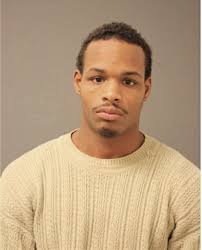 ᐅ Illinois Criminal Records 2009-2025