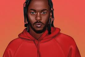 Emmys 2013: Mandy Patinkin talks nomination, beard troubles