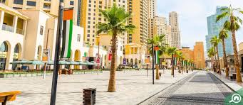 على مدار 24 ساعة في دولة الامارات العربية المتحدة في امارة دبي للاطلاع على أحدث الأجهزة العلمية العالمية الكاشفة والمنقبة، بالإضافة إلى تقديم تجربة ميدانيه حقيقية خارج. Top Residential Clusters For Rental Apartments In Jbr Murjan Shams More Mybayut