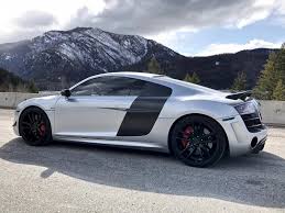 Image result for Sahara Silver 2012 R8