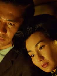 Michael Shannon, Sarah Paulson, and Sam Shepard Join MUD