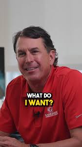 World peace and a fly fishing rod, what more could a man want for  Christmas? 🎁🎣