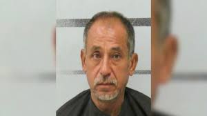 Man charged with murder following discovery of human remains in south  Lubbock