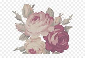 In this list you will find tileable cloud textures and seamless textures with clouds. Aesthetic Flower Png Free Download Aesthetic Flowers Transparent Background Png Download Vhv