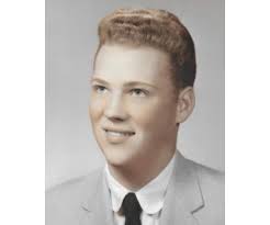 Richard Daniel Runyan Obituary (2023)