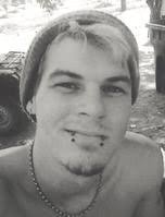 Stephen Poole Obituary (2016)