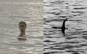 Muôn con sóng cuốn xô vào đây. Mv Hai Triá»‡u NÄƒm Cá»§a Ä'en Vau Gay Sá»'t Máº¡ng Xa Há»™i Chá»‰ Vá»›i Má»™t Cáº£nh Quay Ngam Minh DÆ°á»›i NÆ°á»›c Gia Ä'inh Viá»‡t