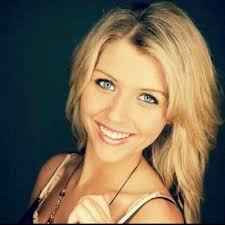 Brigitte Raymond (@brigitte_joelle)