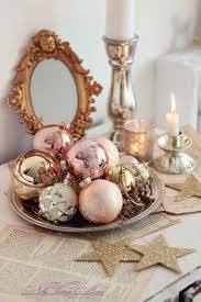 Maybe you would like to learn more about one of these? 25 Glamorous Pastel Christmas Decor Ideas Digsdigs