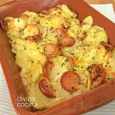 Resultado de imagen para facil rapido barato exquisito delicioso sabroso