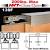 Bypass Closet Doors