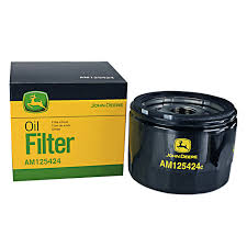 John Deere Engine Oil Filter Walmart Com