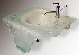 4.7 out of 5 stars. 50 Impressive And Unusual Bathroom Sinks Design Swan Bathroom Sink Design Unusual Bathrooms Modern Bathroom Sink