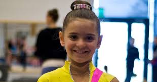 SÖDERTÄLJE RYTMISKA: SVEALANDSMÄSTERSKAPEN