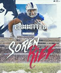 Kip Stone (@KipStone9)