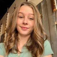 300+ "Ashlynn" profiles