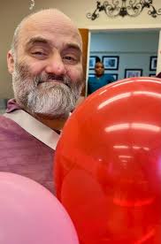 Obituary for Joseph W Kennedy