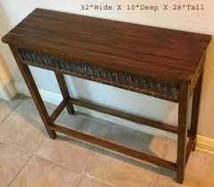 There was an error loading the page; Austin Furniture By Owner Craigslist Furniture Craigslist Decor
