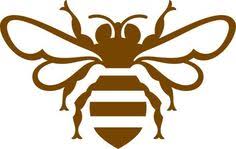 9 Jack Daniels honey ideas