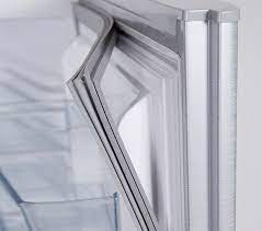 Peti sejuk ialah alat mekanik untuk menyimpan dan memeliharakan makanan yang cepat rosak. Toshiba Gr Y72md Getah Pintu Peti Sejuk Pre Order Getah Pintu Fridge Spare Parts Johor Bahru Jb Malaysia Manufacturer Supplier Xet Sales Services Sdn Bhd
