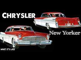 Image result for Crown Blue 1956 Chrysler