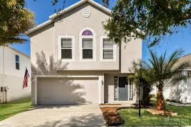 We did not find results for: 11724 Ivy Flower Loop Riverview Fl 33578 House For Rent In Riverview Fl Apartments Com