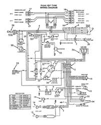 Tractors, service manuals, traktori literatura, tractors, service manuals, traktori literatura. Solved Wiring Diagram For A Ford 1210 Tractor Fixya