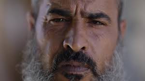 Adam Kossoff's innovative archival essay 'In The Loop of History' reflects 