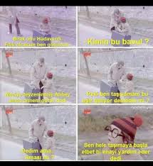 Turk Dizi Ve Film Replikleri Komik Komik Seyler Komik Alintilar
