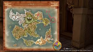 ドラクエ11 メタルスライム はぐれメタルを倒すレベル上げについて Dq11 ゲーム道 受像機遊戯