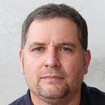 Hilda Connelly's Instagram, Twitter & Facebook