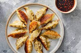 Best Comfort Food Recipes The New York Times
