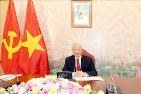 Nguyễn toàn thắng (thái bình) (43) nguyễn trọng bình (cần thơ) (4) nguyễn trọng tạo (nghệ an) (13) nguyễn tường thụy (hà nội) (4) nguyễn văn hòa (phú yên) (3) nguyễn văn thọ (thái bình) (5) nguyễn văn tuấn (australia) (4) nguyễn việt chiến (hà tây) (8) nguyễn vũ tiềm (sài gòn) (7) Tá»•ng Bi ThÆ° Chá»§ Tá»‹ch NÆ°á»›c Nguyá»…n Phu Trá»ng Ä'iá»‡n Ä'am Vá»›i Tá»•ng Bi ThÆ° Chá»§ Tá»‹ch NÆ°á»›c Trung Quá»'c Táº­p Cáº­n Binh Bao Dan Tá»™c Va Phat Triá»ƒn