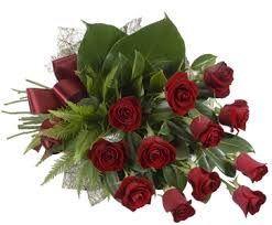 Need a last minute florist near east grand rapids for valentine's day? East Grand Rapids Real Estate News Things To Do