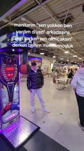 minnoş #kesfet 🤣