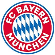 Bundesliga 2020/2021 page and find many useful statistics with chart. Profis Fc Bayern Munich