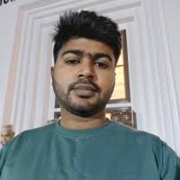 Vignesh Prabhu S
