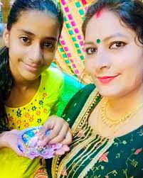 Photo posted by Neena Mehta (@neena9974)