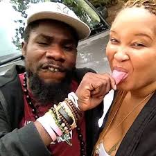 ONCE UPON A TIME: Now Sports PS Pilato